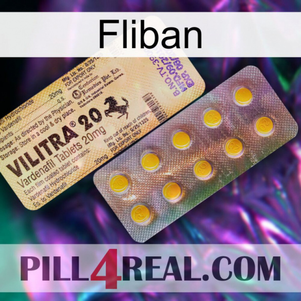 Fliban new06.jpg